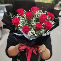 еʻٵ