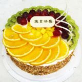 еµ